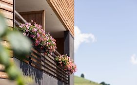 Hotel Dolomitenblick